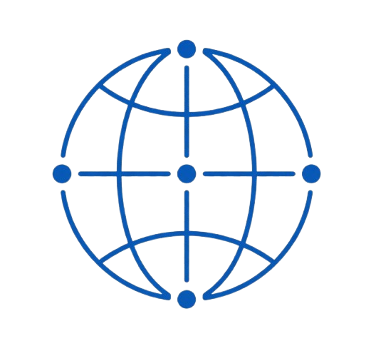 Regional Scientific Collaboration Hub