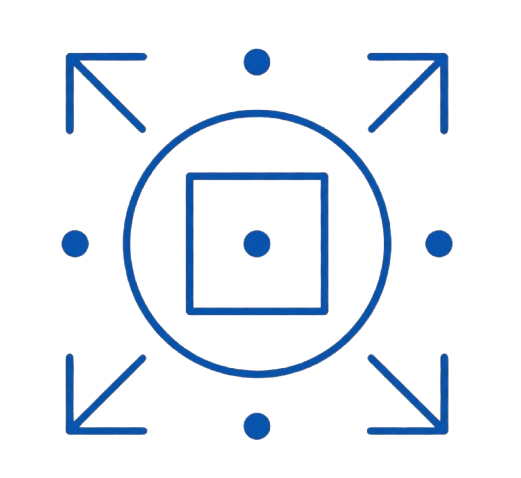 Research & Knowledge Advancement