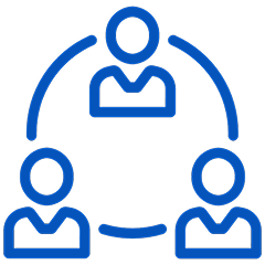 Partners & Collaborators