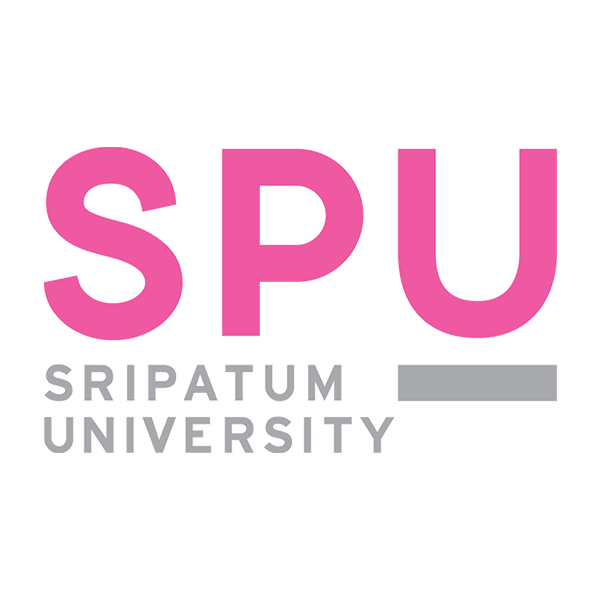 SPU