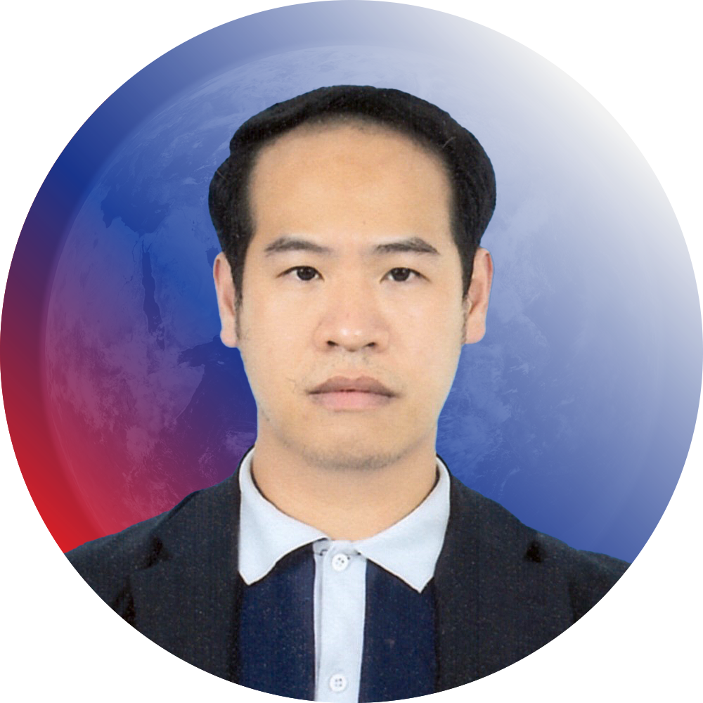 Bhuddarak Charatpangoon