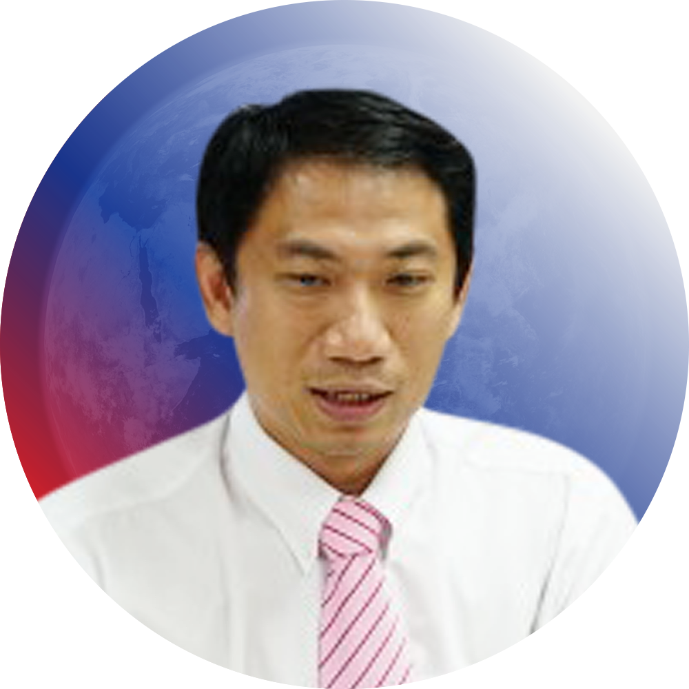 Chatpan Chintanapakdee