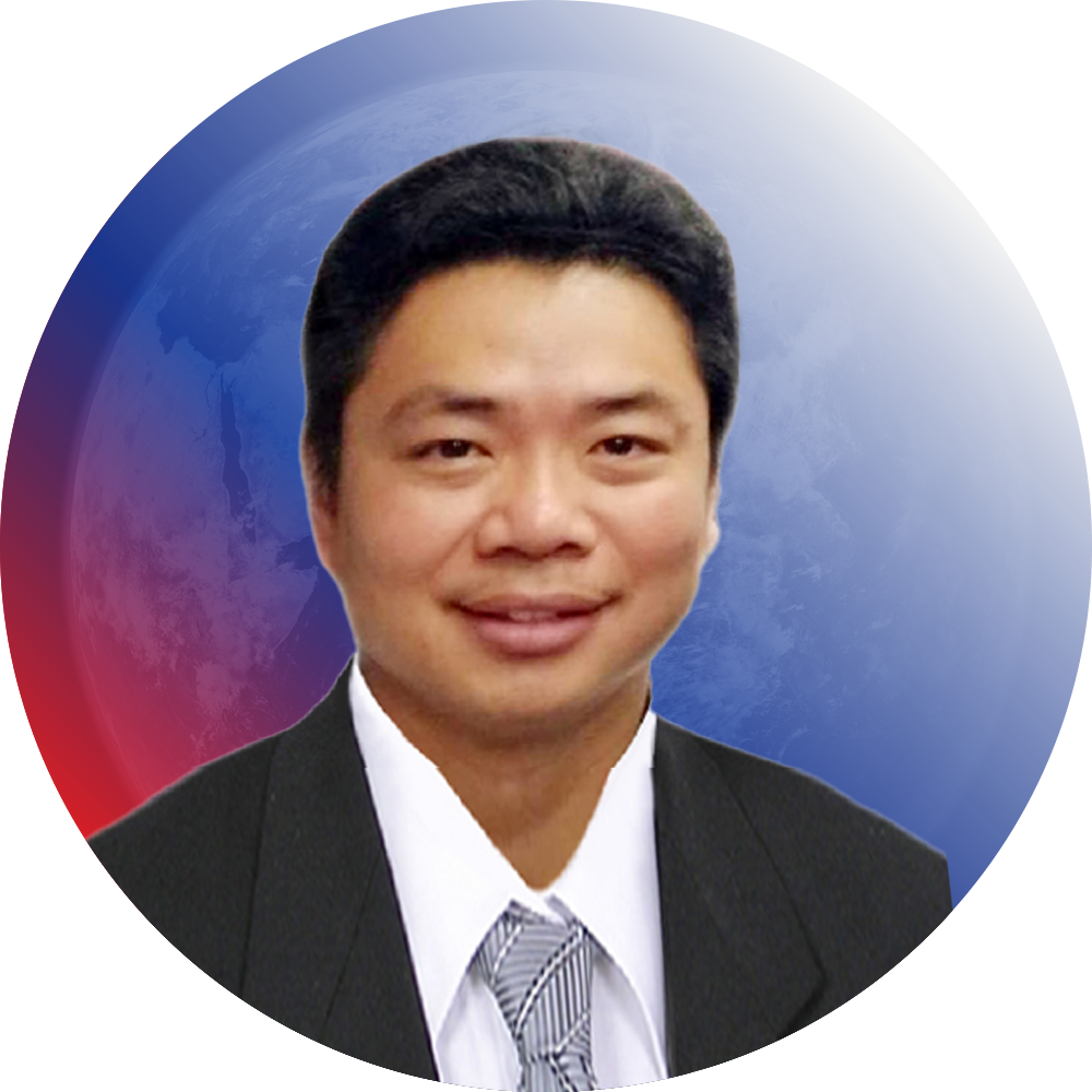 Ekkachai Yooprasertchai