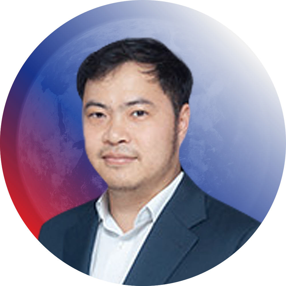 Songkhun Boonchaisuk