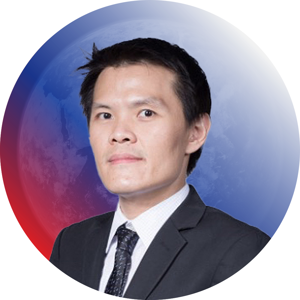 Suched Likitlersuang