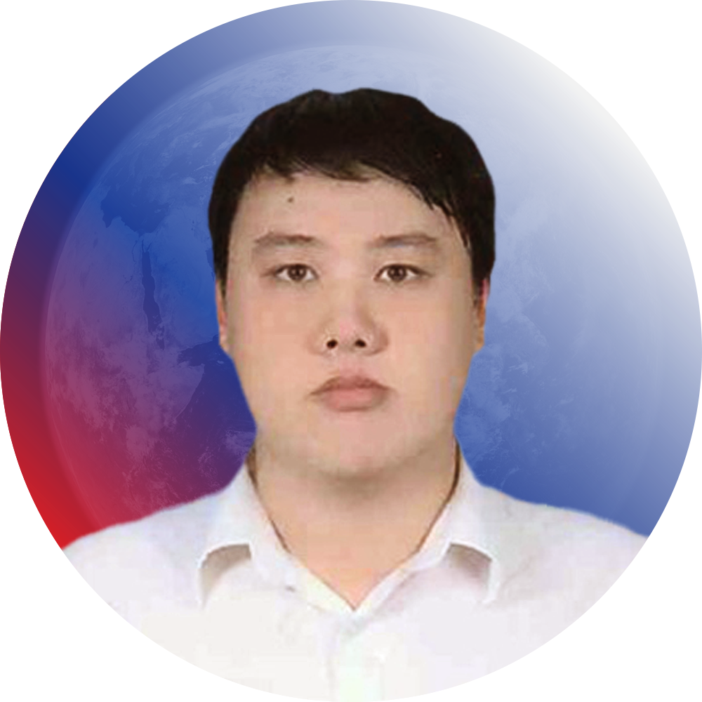 Weeradetch Thanapalangkorn