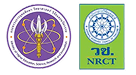 National Research Council of Thailand (NRCT)
